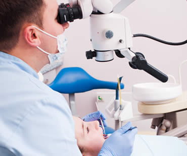 Do You Need Oral Surgery to Remove Impacted Wisdom Teeth?