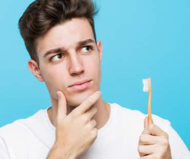 Your Guide to Common Dental Questions