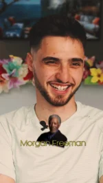 ROAM Dental Instagram reel