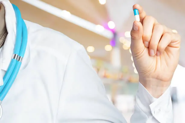 What to expect during sedation